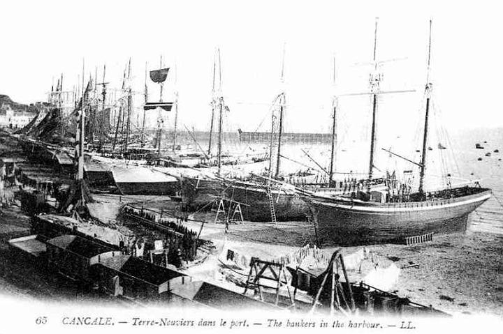terre-neuve_cancale_la houle_terre-neuvier_03.jpg
